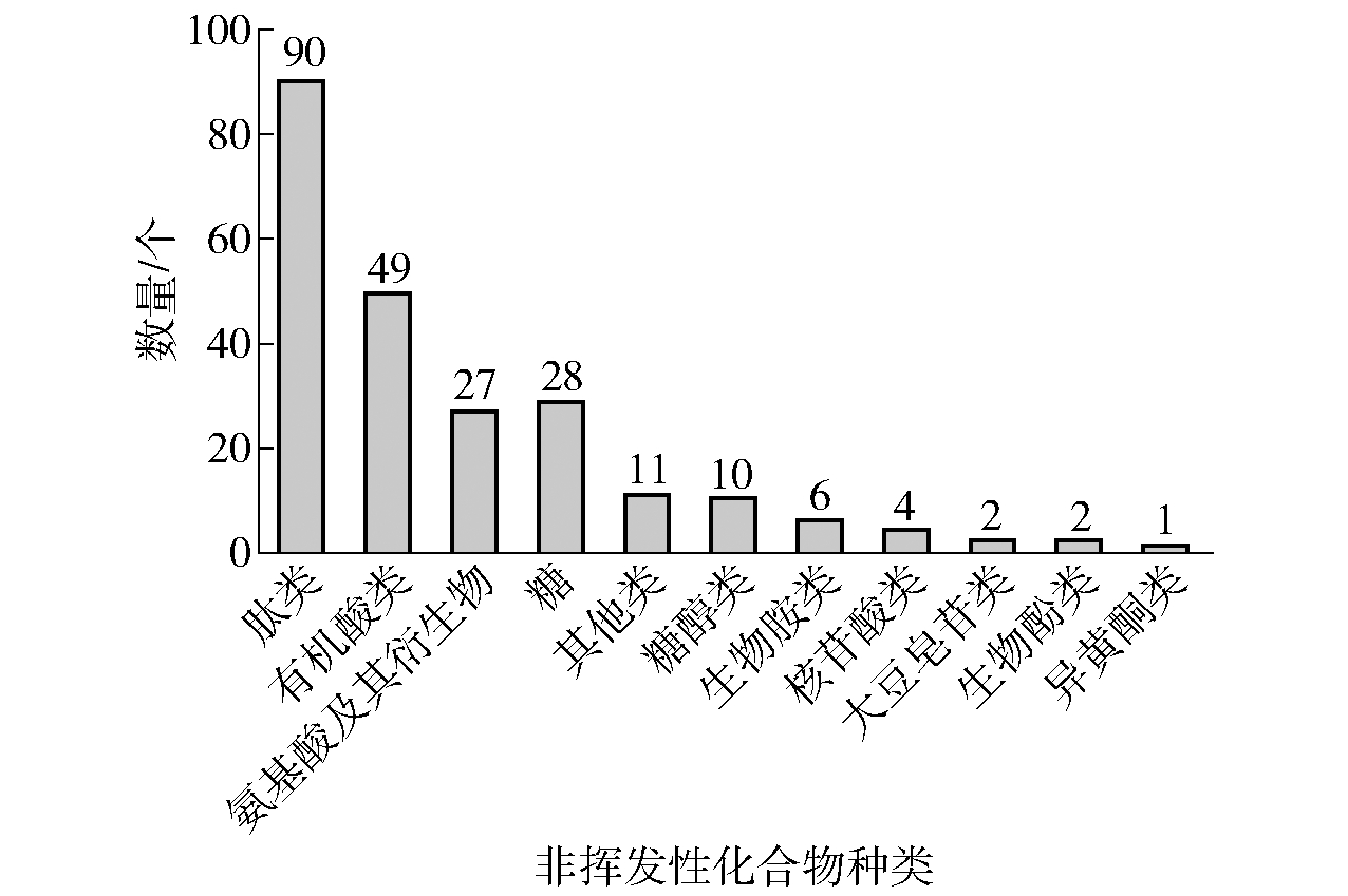 width=350,height=233,dpi=110