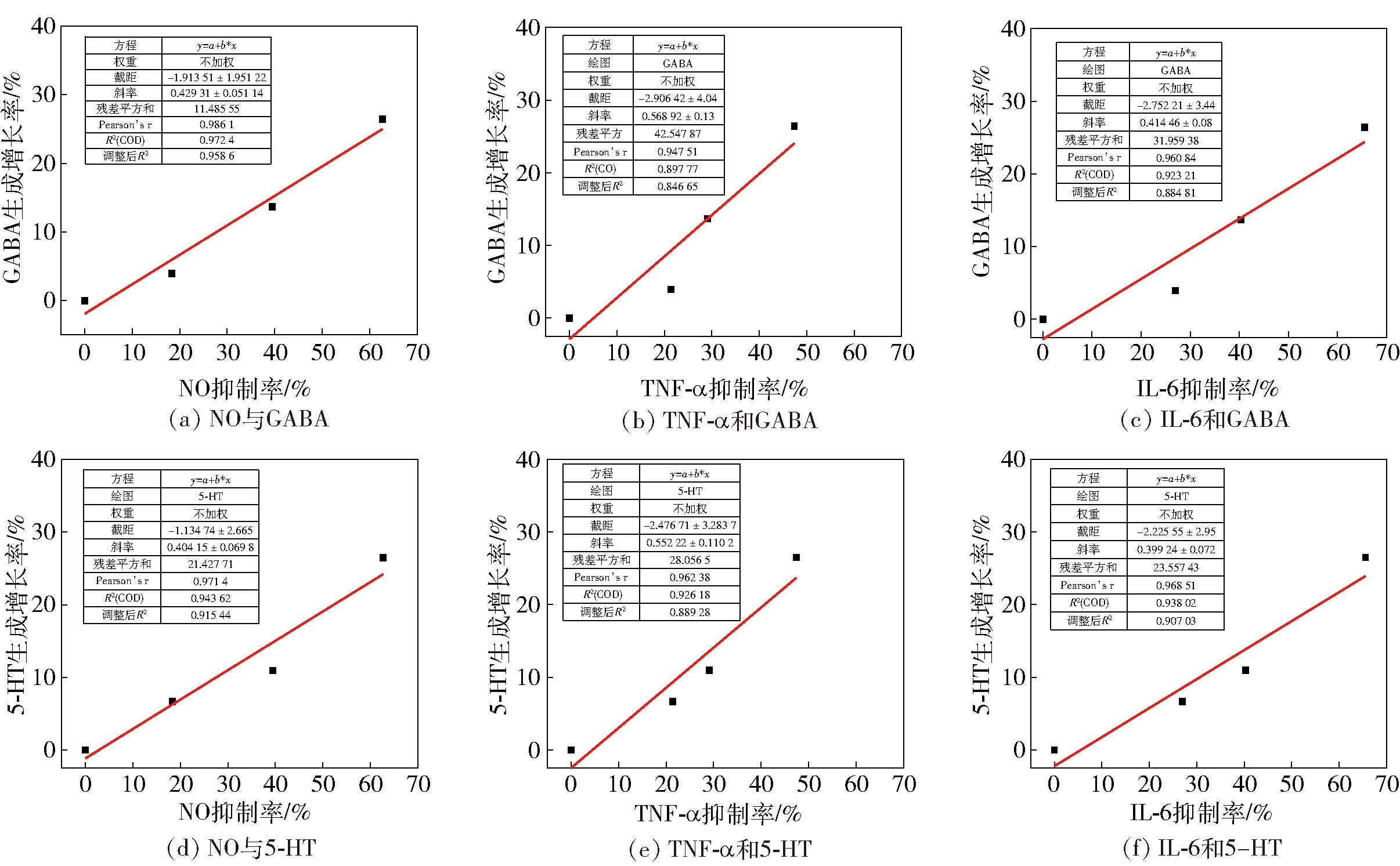 width=663,height=410,dpi=110