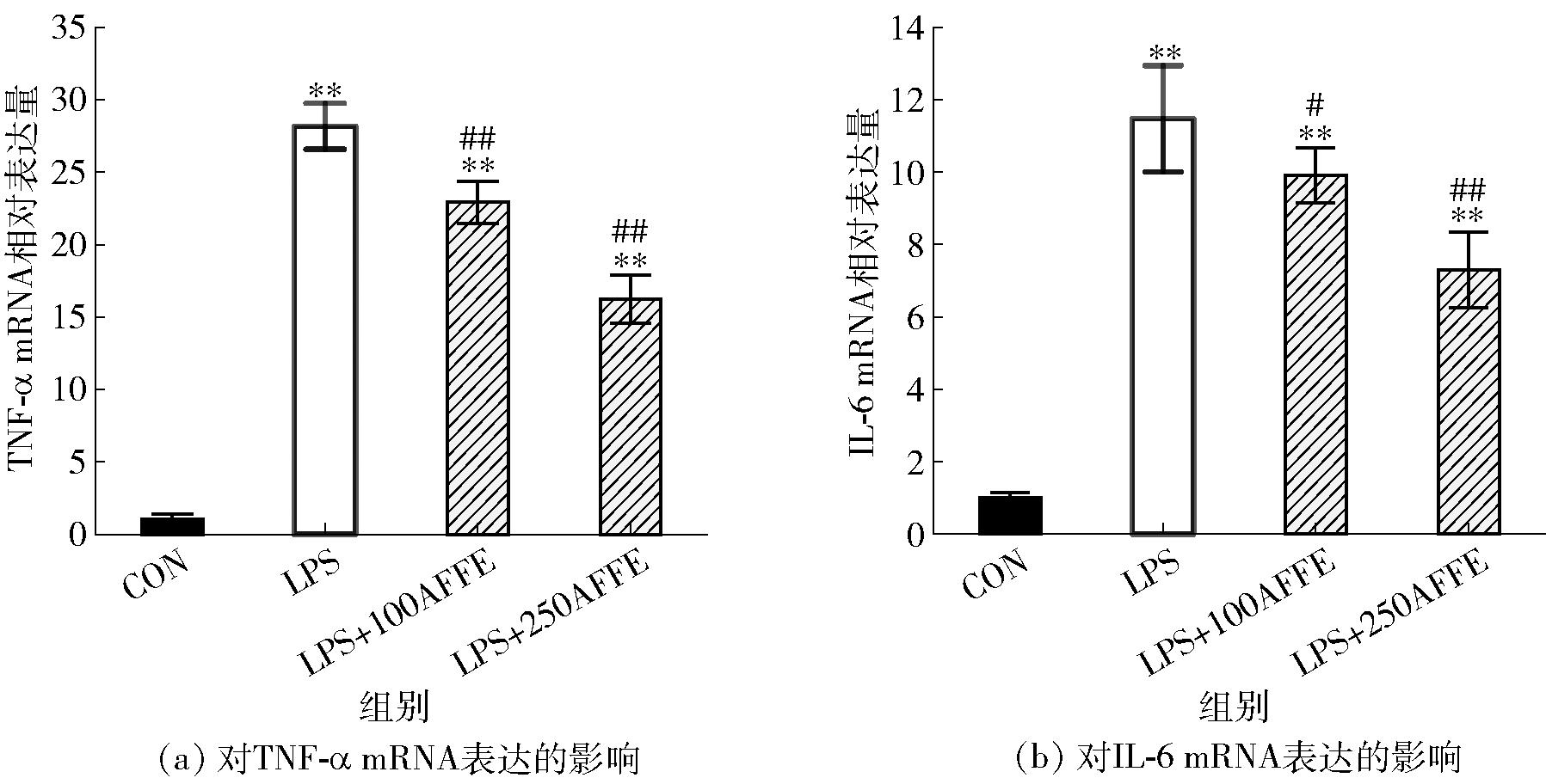 width=494,height=250,dpi=110