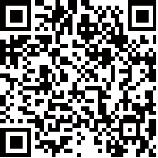 width=43,height=43,dpi=110