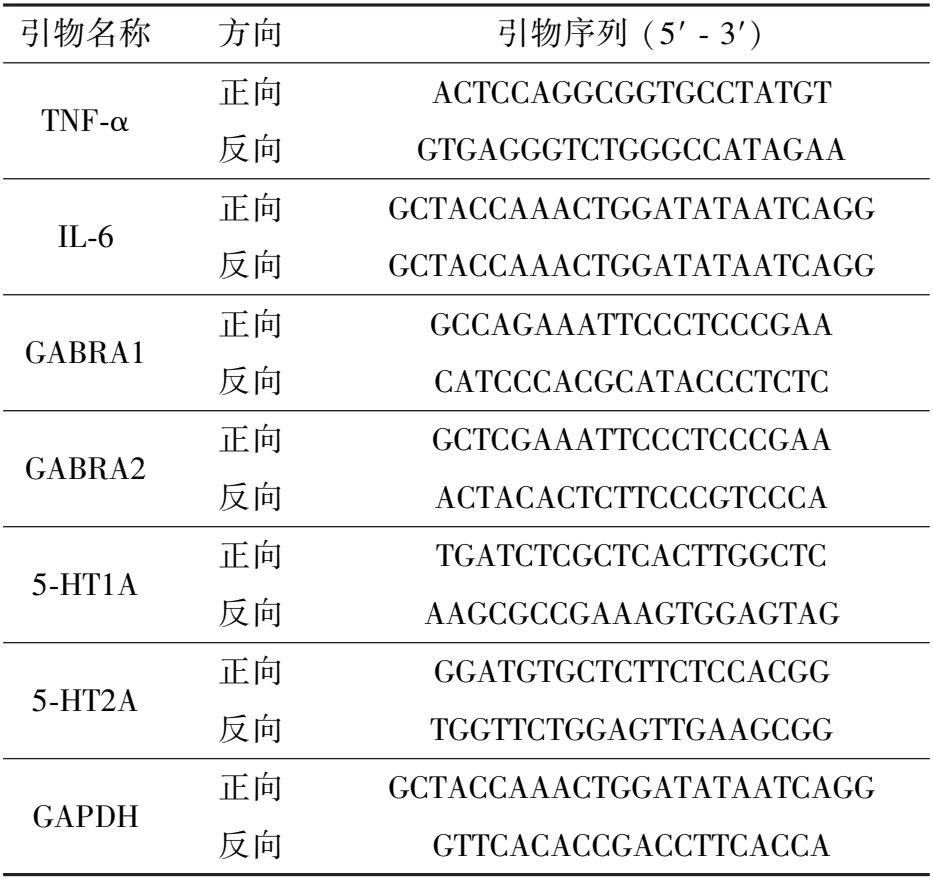 width=342,height=322,dpi=110